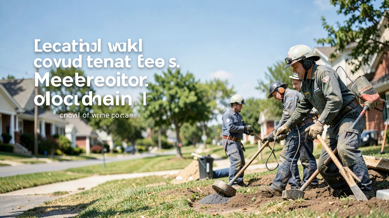 Mold Remediation in Aniwa, WI near me